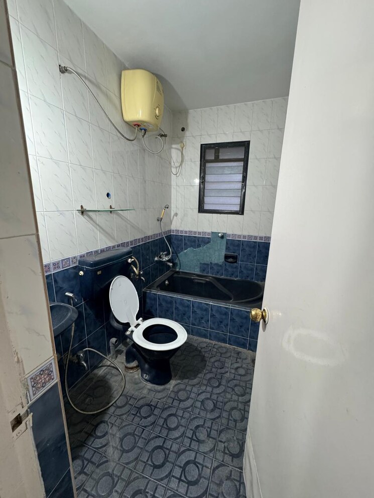 Team Area, aundh 3 Bedroom 1550 Sq.Ft. Apartment In Aundh Pune 8535345