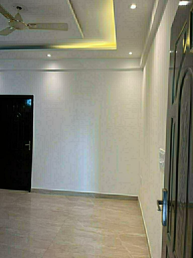 Room, ambala highway 3 Bedroom 130 Sq.Yd. Builder Floor In Ambala Highway Zirakpur 8534700