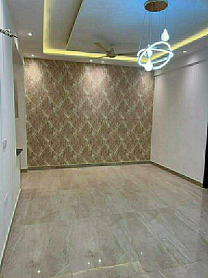 Room in 3 BHK Builder Floor at Ambala Highway – for Sale