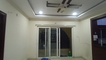 2 BHK Apartment For Rent in My Home Avatar, Gachibowli