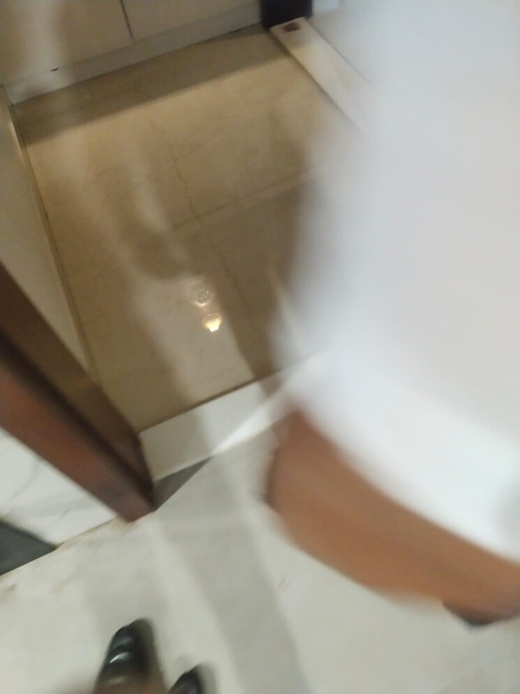 undefined, aundh 3 Bedroom 1550 Sq.Ft. Apartment In Aundh Pune 8535345