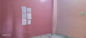  2 BHK Apartment at Behala – for Sale