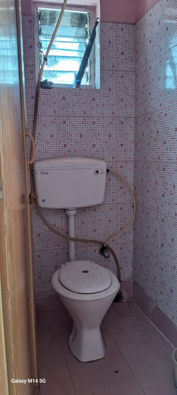 Attached Bathroom, behala 2 Bedroom 980 Sq.Ft. Apartment In Behala Kolkata 8534677