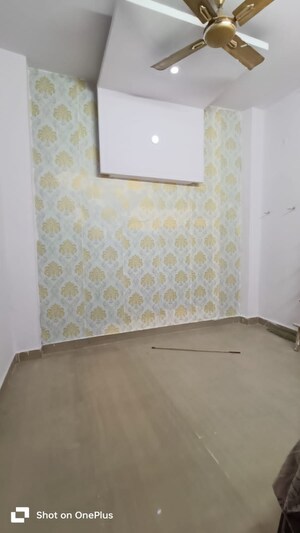 1 BHK Builder Floor For Sale in Uttam Nagar