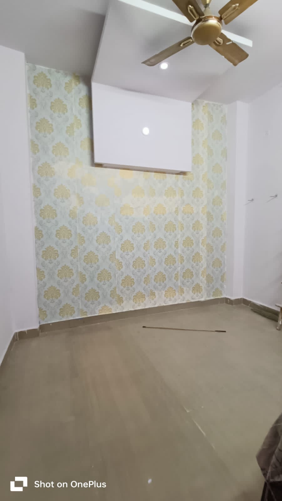 1 BHK Builder Floor For Sale in Dhawan Properties