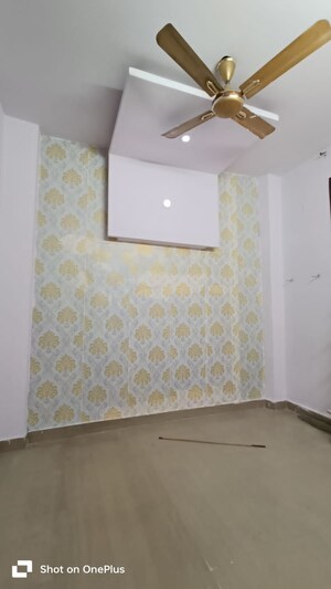 Room in 1 BHK Builder Floor at Uttam Nagar – for Sale