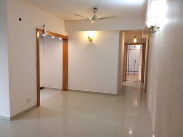 3 BHK Apartment For Rent in DLF New Town Heights III, Sector 91