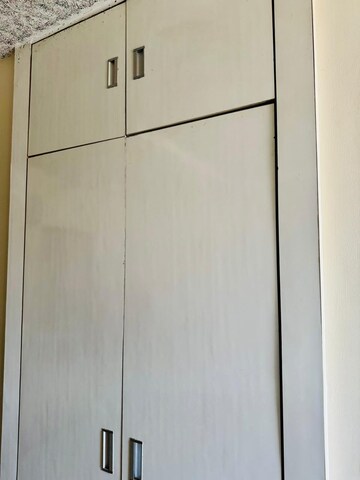 3 BHK Builder Floor For Rent in Ardee Mall, Sector 52