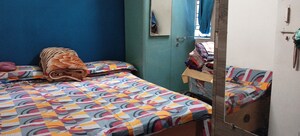 1 BHK Apartment For Sale in Mahal