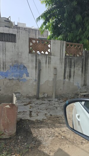  Plot For Sale in Dadu Dayal Nagar