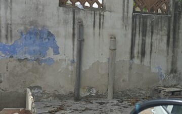 Plot For Sale in Dadu Dayal Nagar