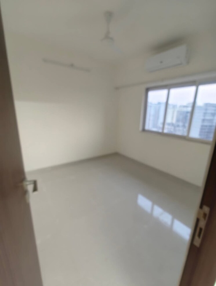 Room, omkar-signet 2 Bedroom 1000 Sq.Ft. Apartment In Malad East Mumbai 8534740