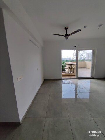 2 BHK Apartment For Sale in ACE Parkway, Sector 150