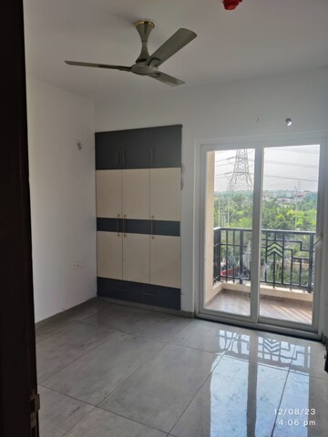 Room in 2 BHK Apartment at ACE Parkway, Sector 150 – for Sale