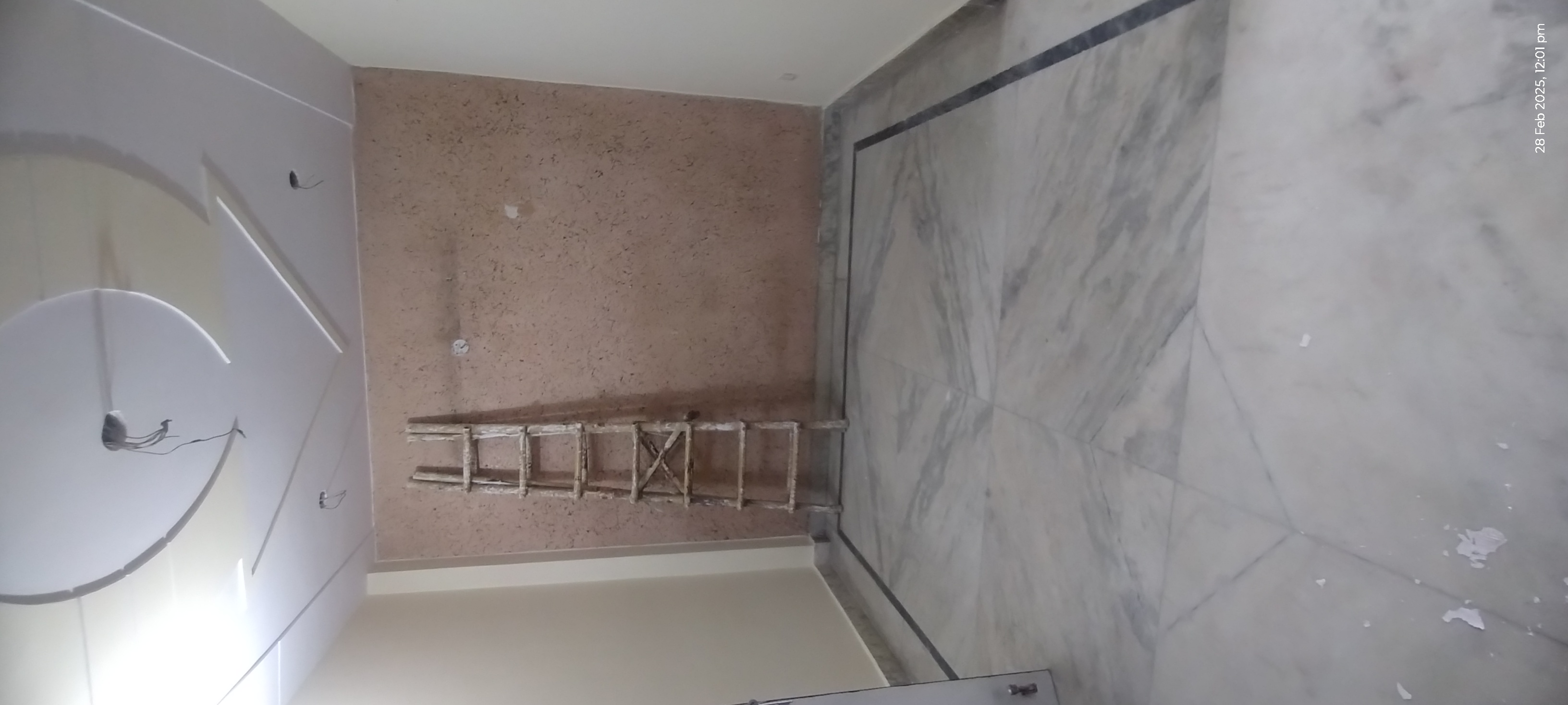 2 BHK Builder Floor For Sale in Dhawan Properties