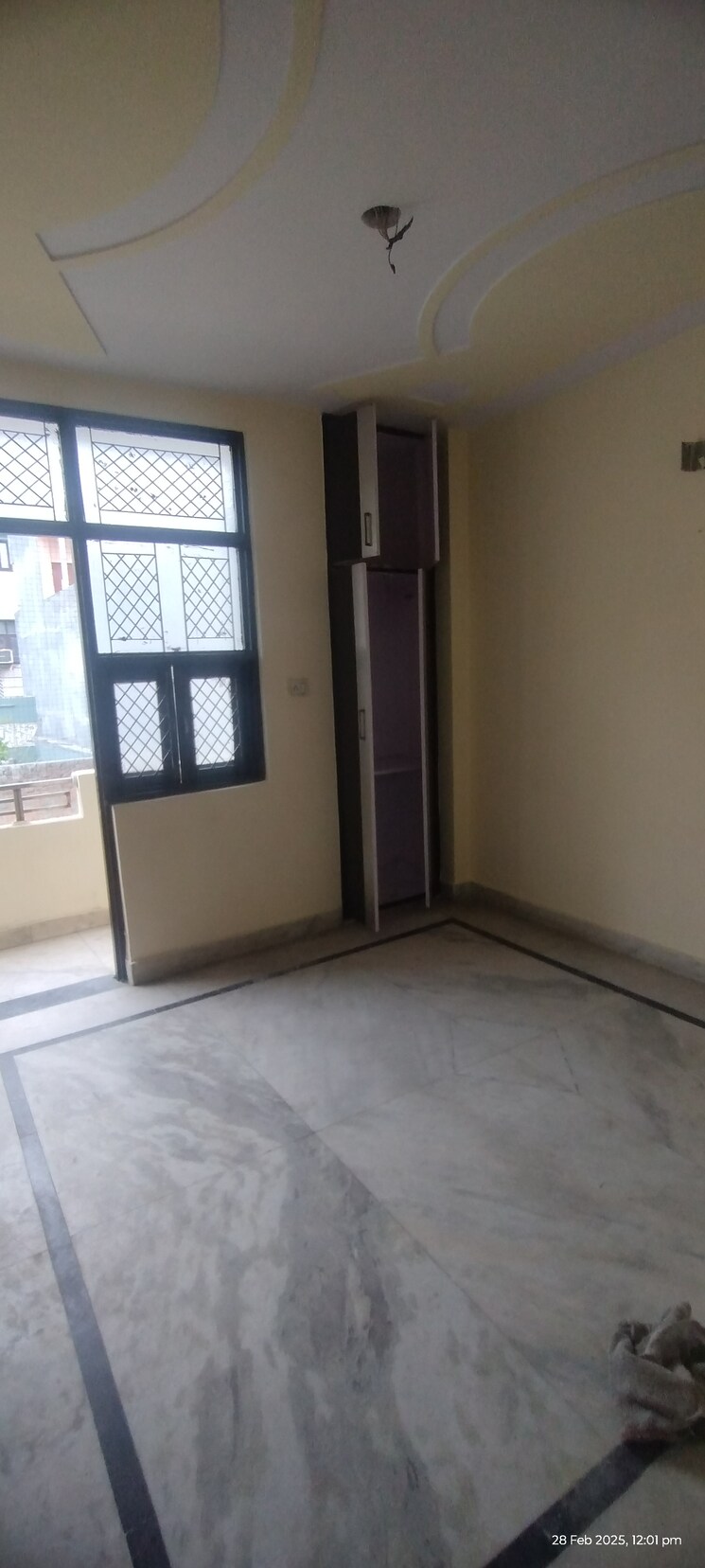 undefined, vishwas park 2 Bedroom 50 Sq.Yd. Builder Floor In Vishwas Park Delhi 8534762