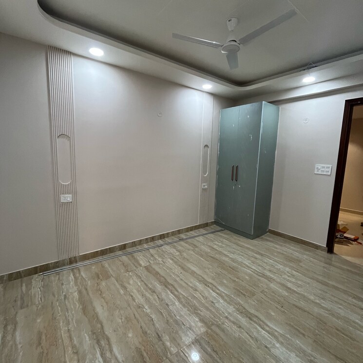 Room, chattarpur 3 Bedroom 1200 Sq.Ft. Builder Floor In Chattarpur Delhi 8534754