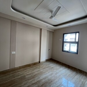 Room in 3 BHK Builder Floor at Chattarpur – for Sale