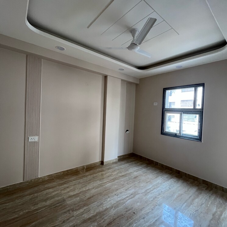 Room, chattarpur 3 Bedroom 1200 Sq.Ft. Builder Floor In Chattarpur Delhi 8534754