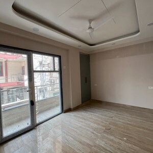 Room in 3 BHK Builder Floor at Chattarpur – for Sale