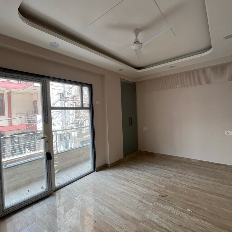 Room, chattarpur 3 Bedroom 1200 Sq.Ft. Builder Floor In Chattarpur Delhi 8534754