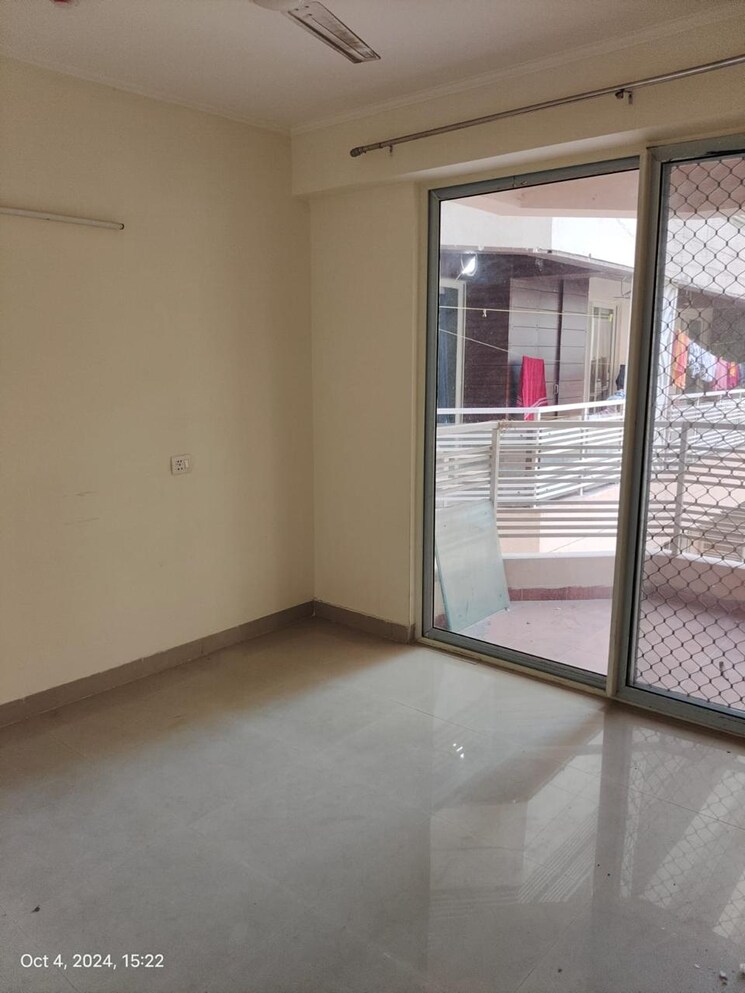 Room, solutrean-caladium 4 Bedroom 3065 Sq.Ft. Apartment In Sector 109 Gurgaon 8535102