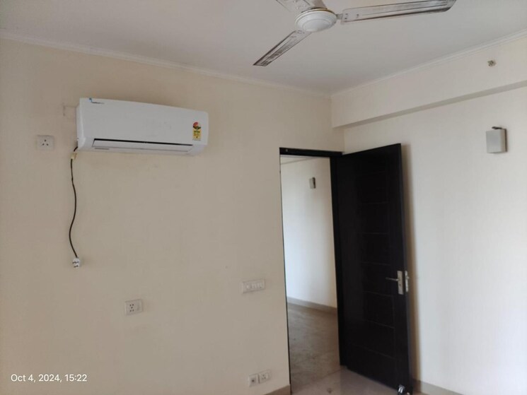 Room, solutrean-caladium 4 Bedroom 3065 Sq.Ft. Apartment In Sector 109 Gurgaon 8535102