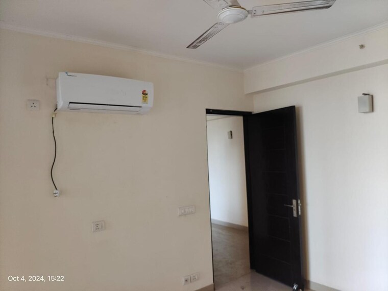 Room, solutrean-caladium 4 Bedroom 3065 Sq.Ft. Apartment In Sector 109 Gurgaon 8535102