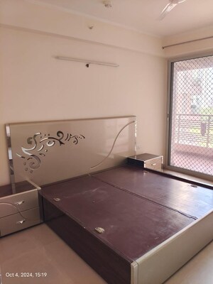 Kitchen in 4 BHK Apartment at Solutrean Caladium, Sector 109 – for Sale