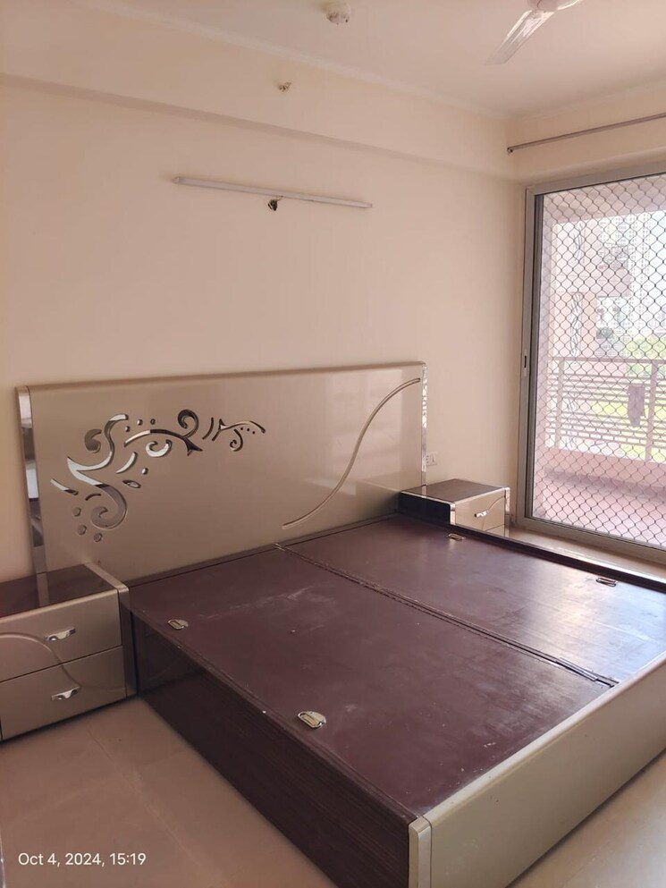 Kitchen, solutrean-caladium 4 Bedroom 3065 Sq.Ft. Apartment In Sector 109 Gurgaon 8535102