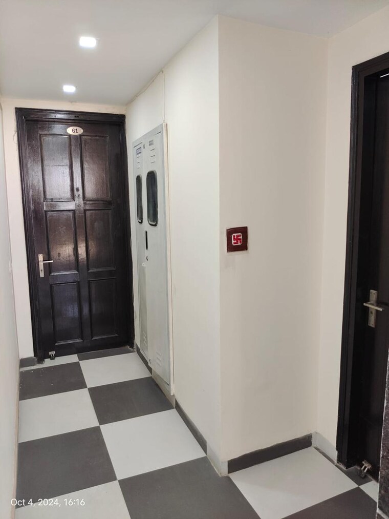 undefined, solutrean-caladium 4 Bedroom 3065 Sq.Ft. Apartment In Sector 109 Gurgaon 8535102