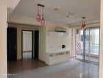 4 BHK + Pooja Room,Servant Room 3065 Sq.Ft. Apartment in Solutrean Caladium