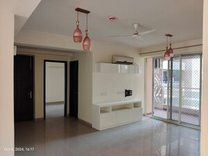 4 BHK Apartment For Sale in Solutrean Caladium, Sector 109