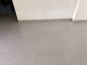 Room in 1 BHK Apartment at Kharghar – for Sale