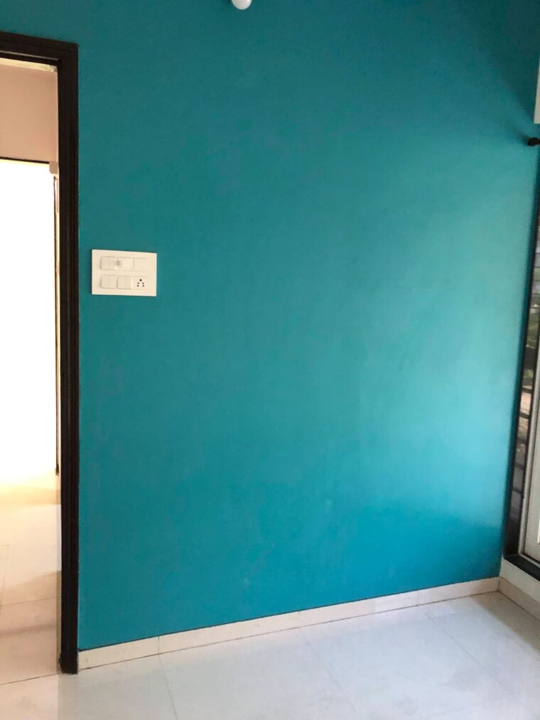 Room, kharghar 1 Bedroom 690 Sq.Ft. Apartment In Kharghar Navi Mumbai 8534804