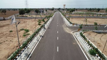  Plot For Sale in Barhana