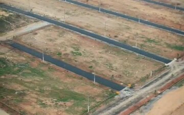 Plot For Sale in Jigani