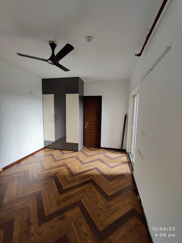 Bedroom in 3 BHK Apartment at ACE Parkway, Sector 150 – for Sale