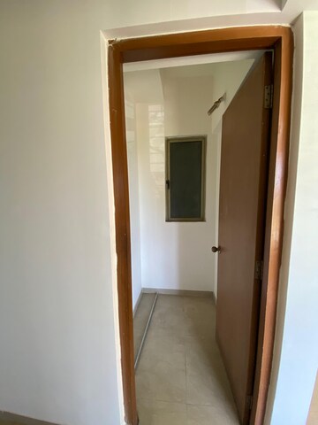 Room in 2 BHK Apartment at Lodha Casa Bella Gold, Dombivli East – for Rent