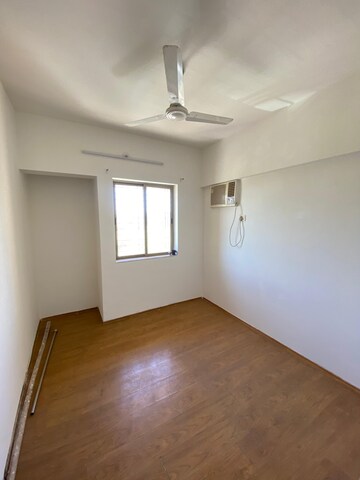 Bedroom in 2 BHK Apartment at Lodha Casa Bella Gold, Dombivli East – for Rent