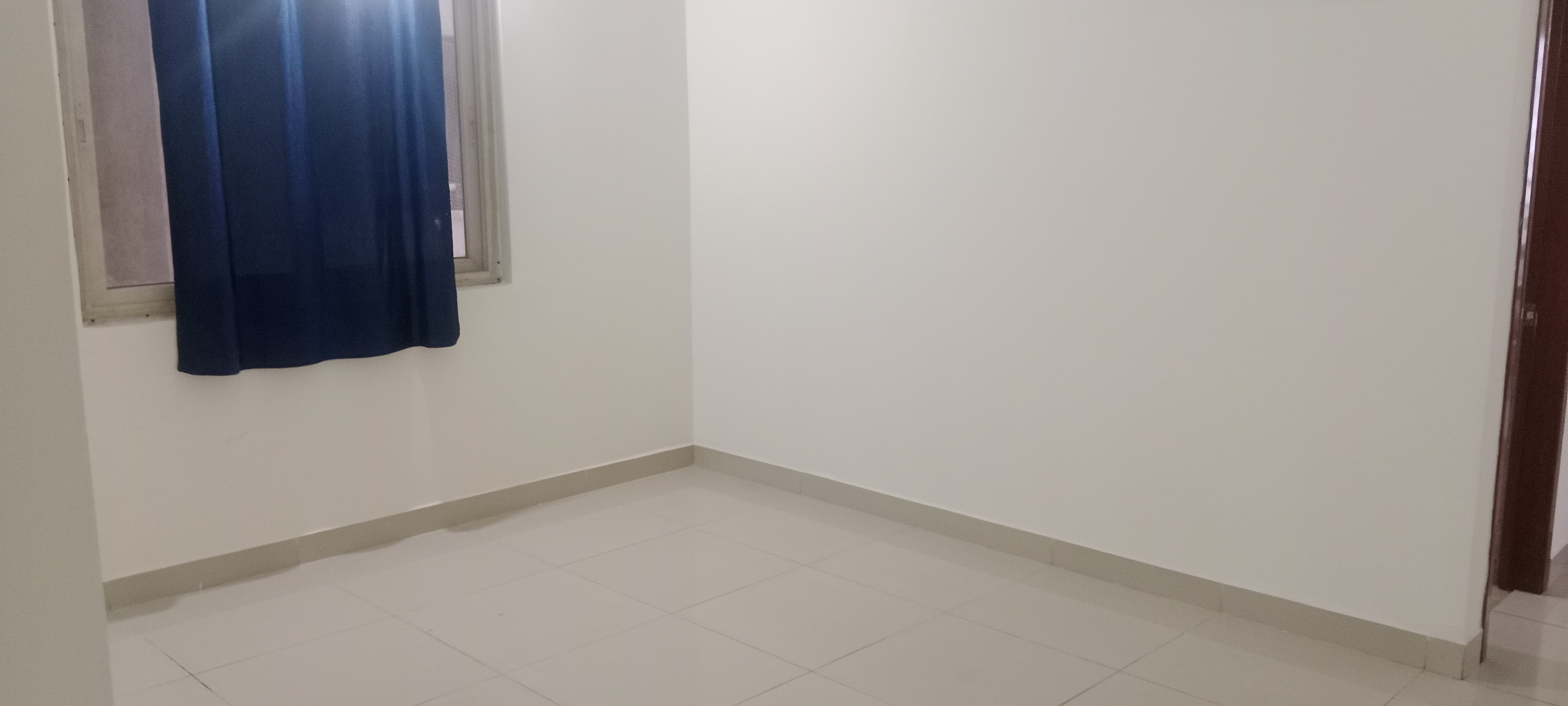 2 BHK 1460 Sq.Ft. Apartment in Accurate Wind Chimes