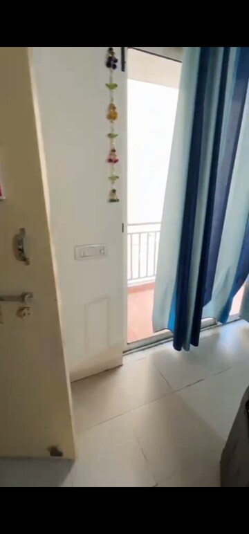 2 BHK Apartment For Rent in Shiv Sai Ozone Park, Sector 86