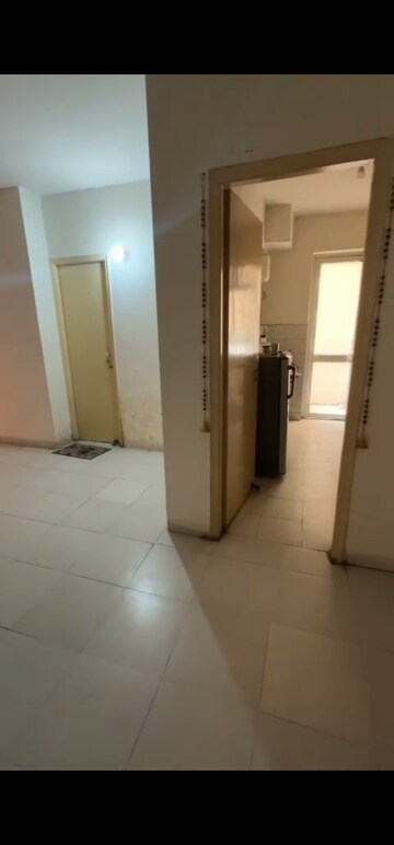 Building Lobby in 2 BHK Apartment at Shiv Sai Ozone Park, Sector 86 – for Rent