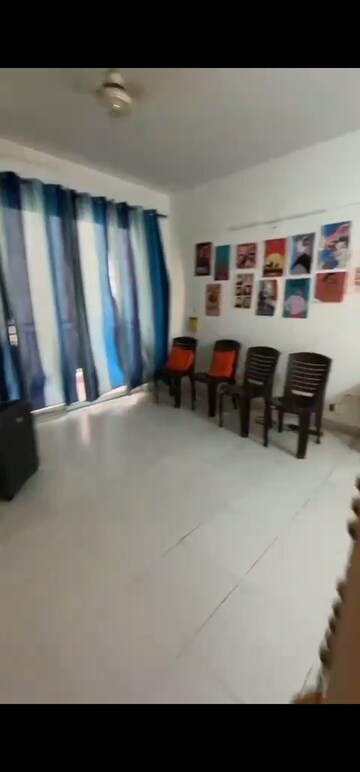 Master Bedroom in 2 BHK Apartment at Shiv Sai Ozone Park, Sector 86 – for Rent
