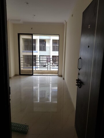 2 BHK Apartment For Rent in Pride Residency Anand Nagar, Anand Nagar