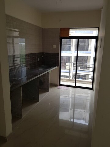 Room in 2 BHK Apartment at Pride Residency Anand Nagar, Anand Nagar – for Rent