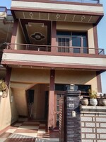3 BHK 150 Sq.Yd. Independent House in Deep Nagar Anuj Mandi Roa