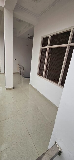 Balcony in 3 BHK Villa at Ahmamau – for Sale