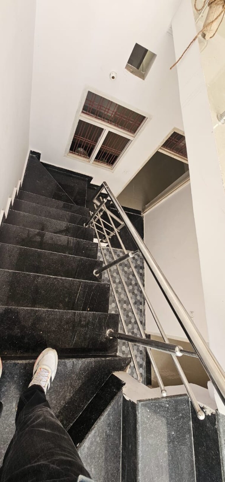 undefined, ahmamau 3 Bedroom 900 Sq.Ft. Villa In Ahmamau Lucknow 8534961