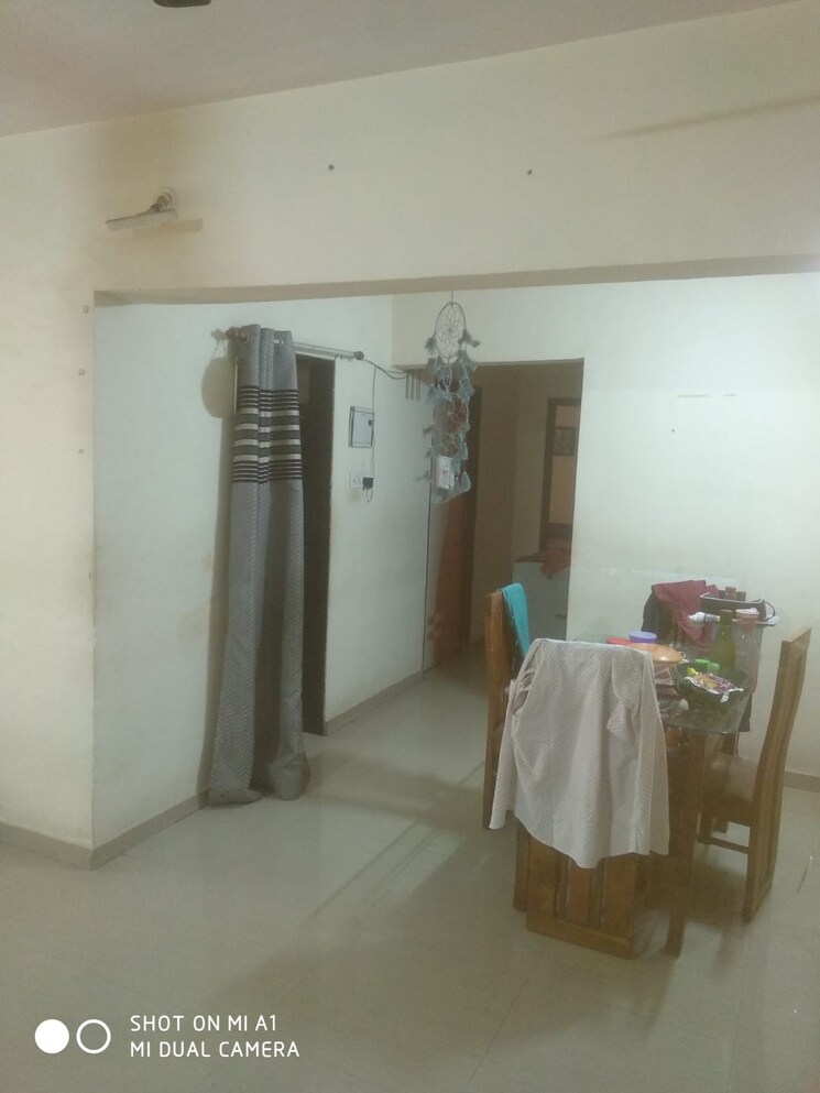 Living Room, saraswati-tower 2 Bedroom 1050 Sq.Ft. Apartment In Mira Road Thane 8535007